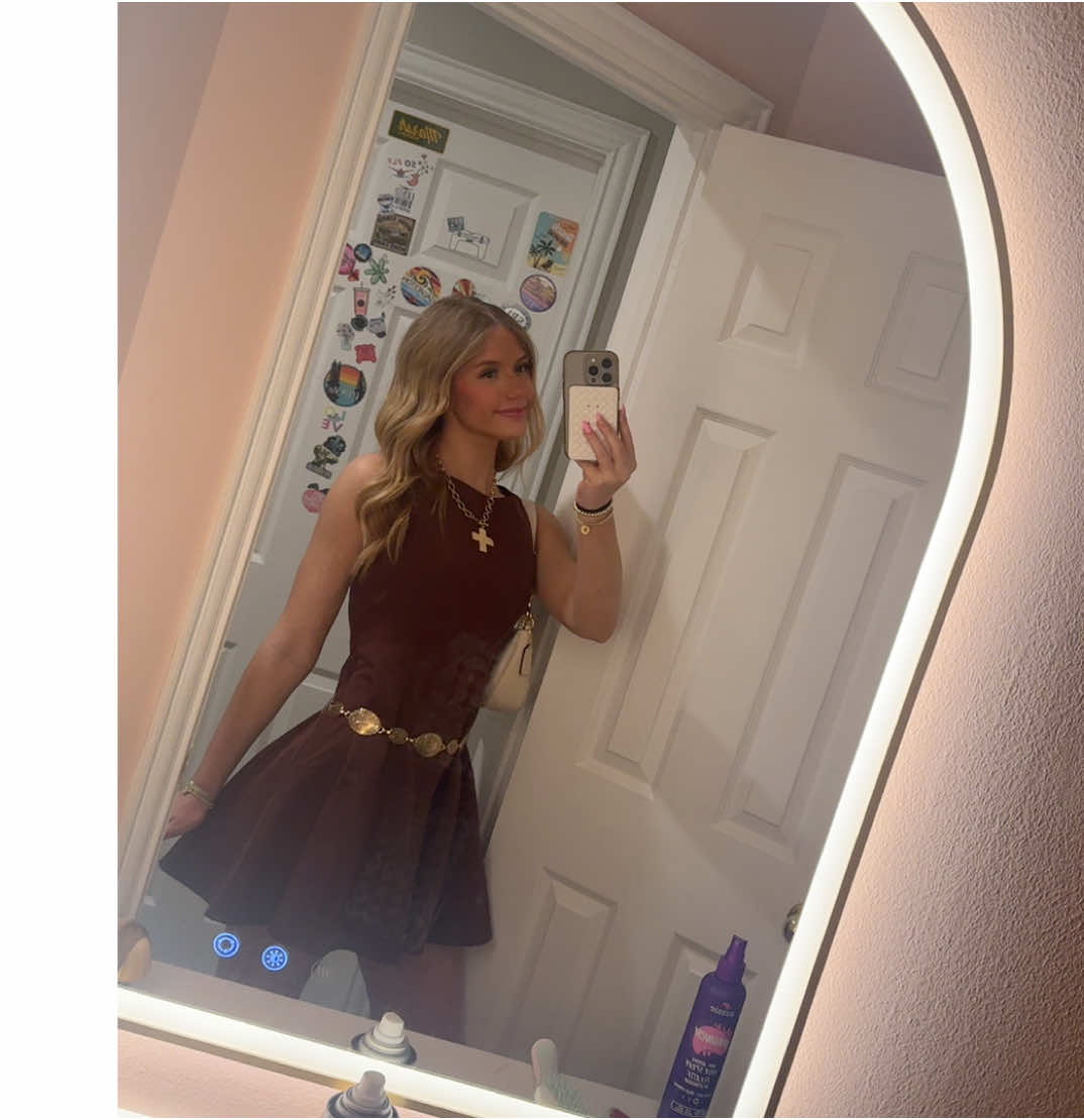 @Georgiaa_spamm