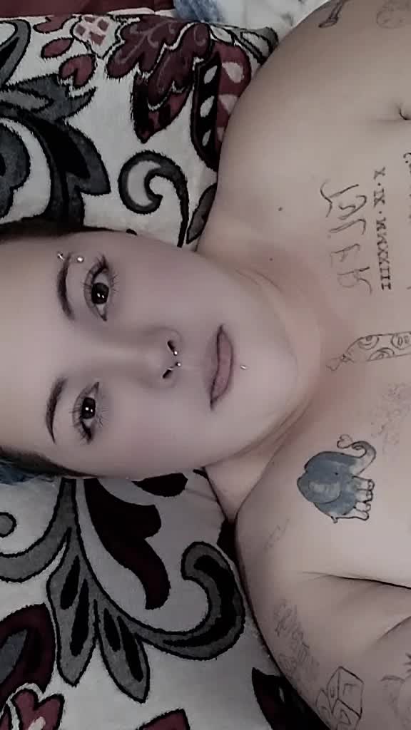 @💙90sQueen💙