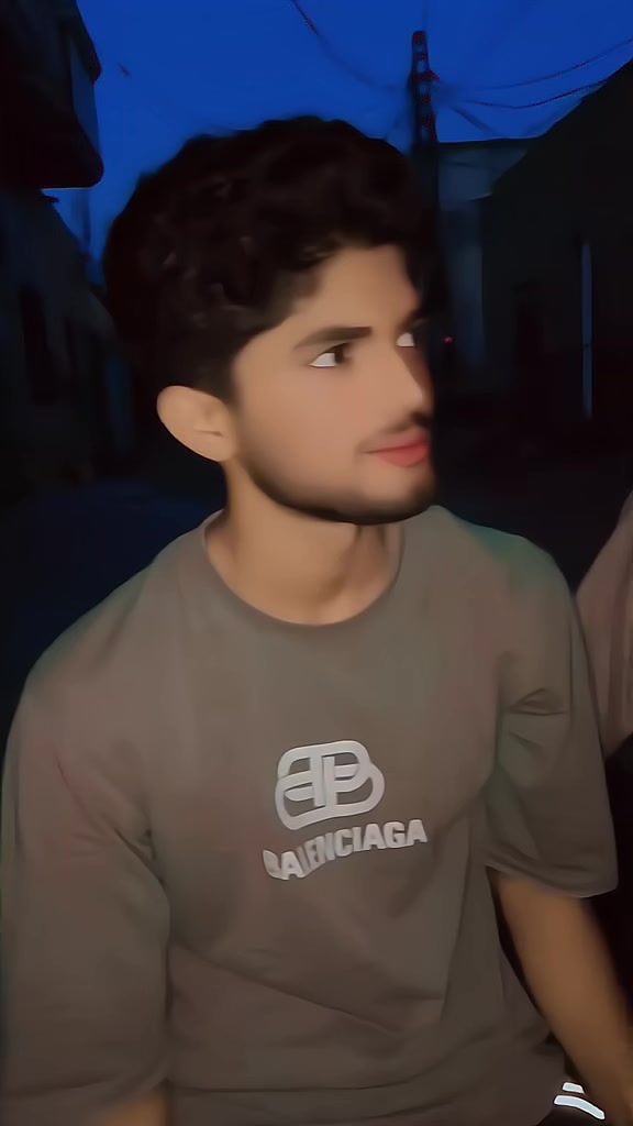 @Ahmad 392