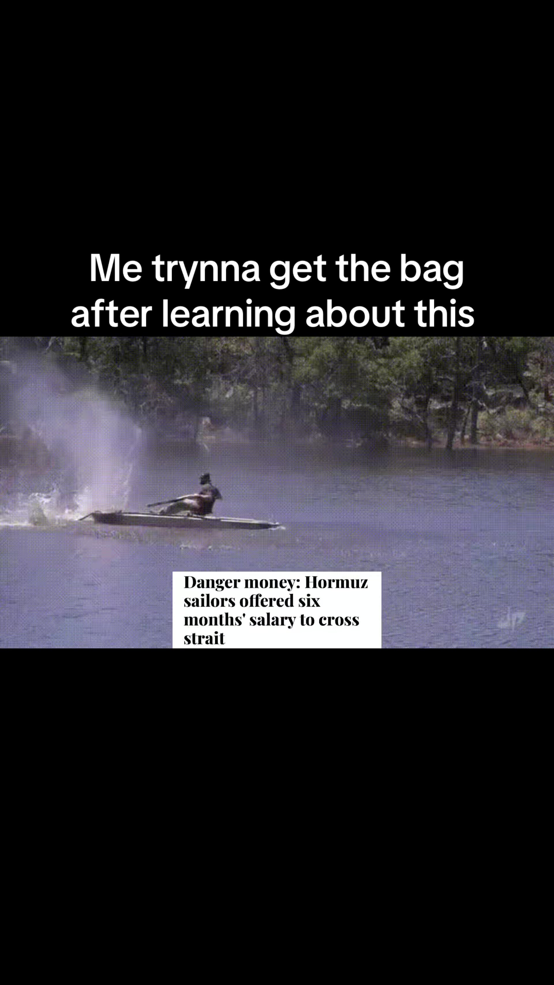 @SaultRecon