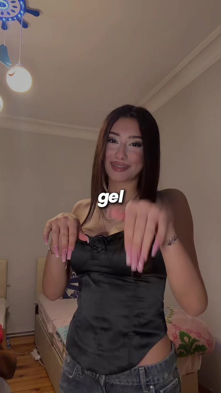 @Rasch Edits Club