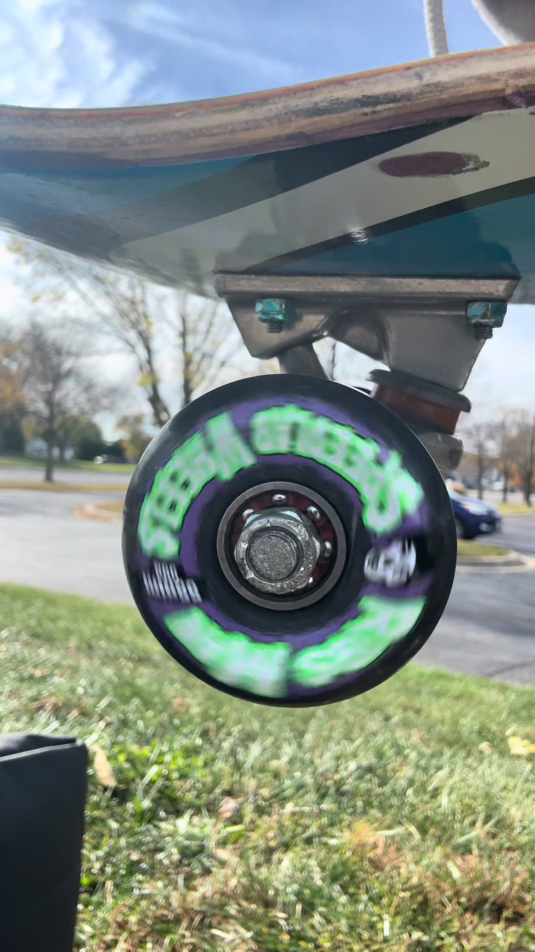 @steezyskatedad