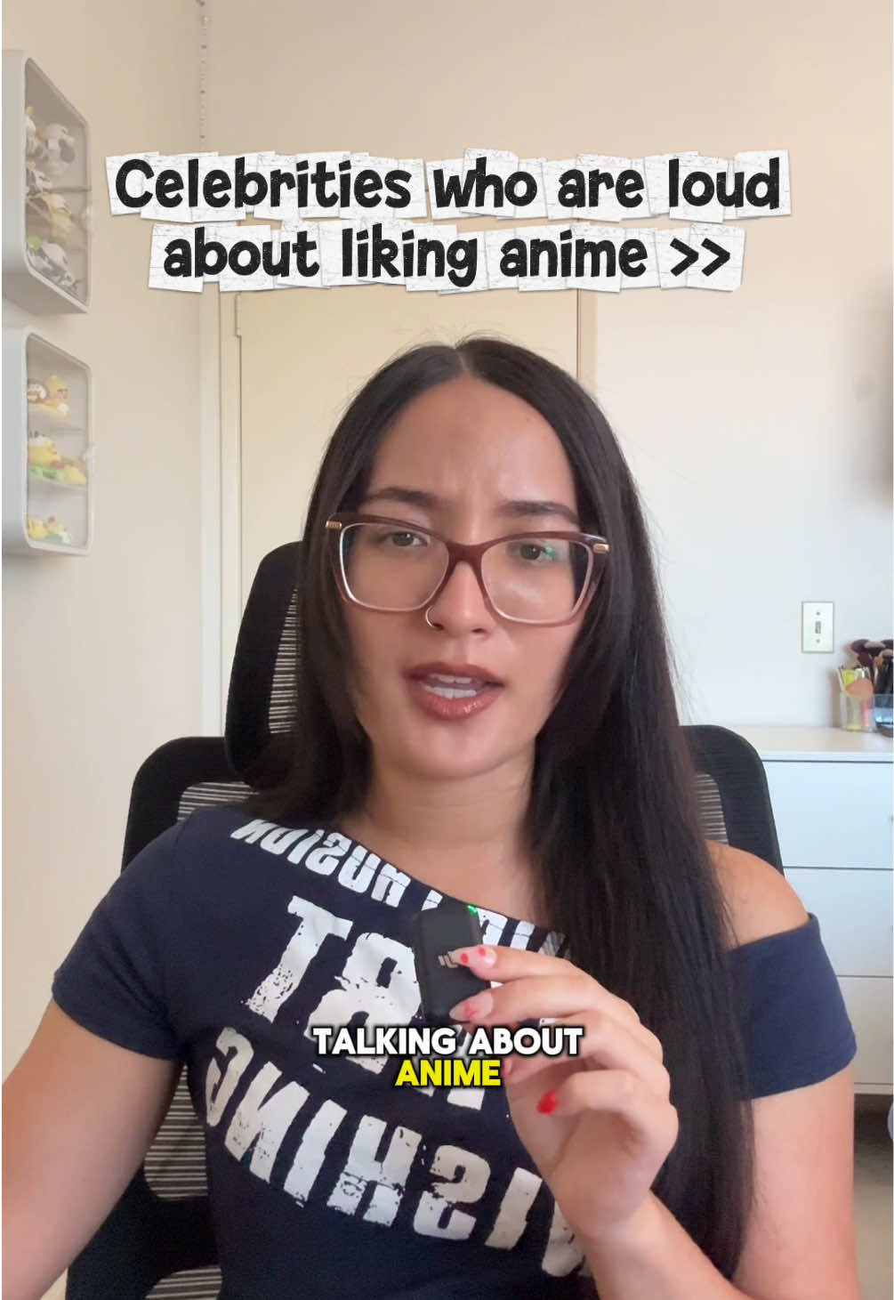 @rachelszero