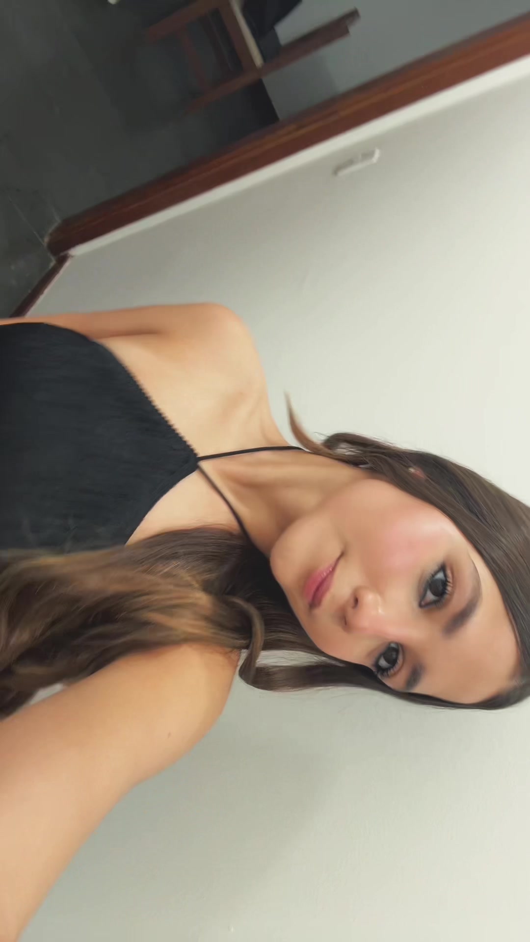 @maria fioravante