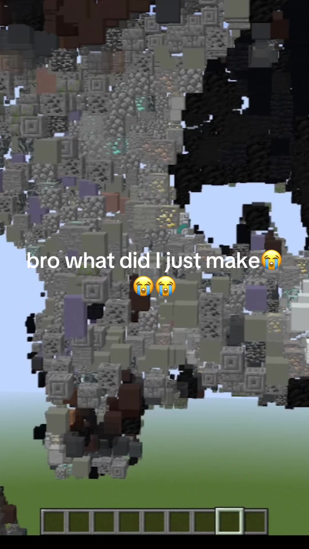 @ilikemakegame