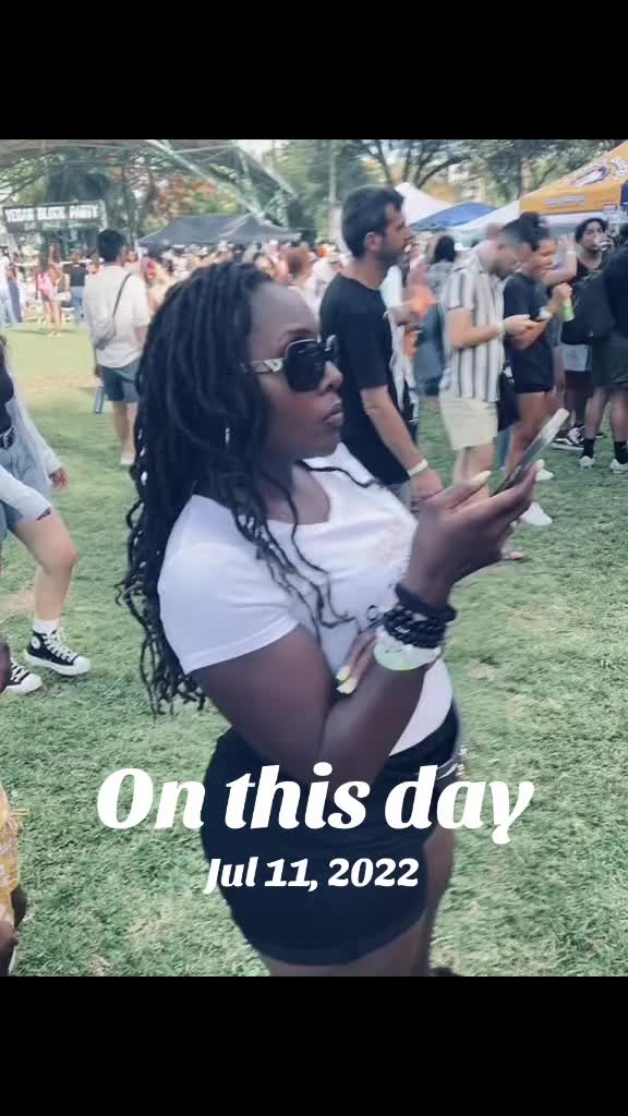 @Ms.Nene Gemini