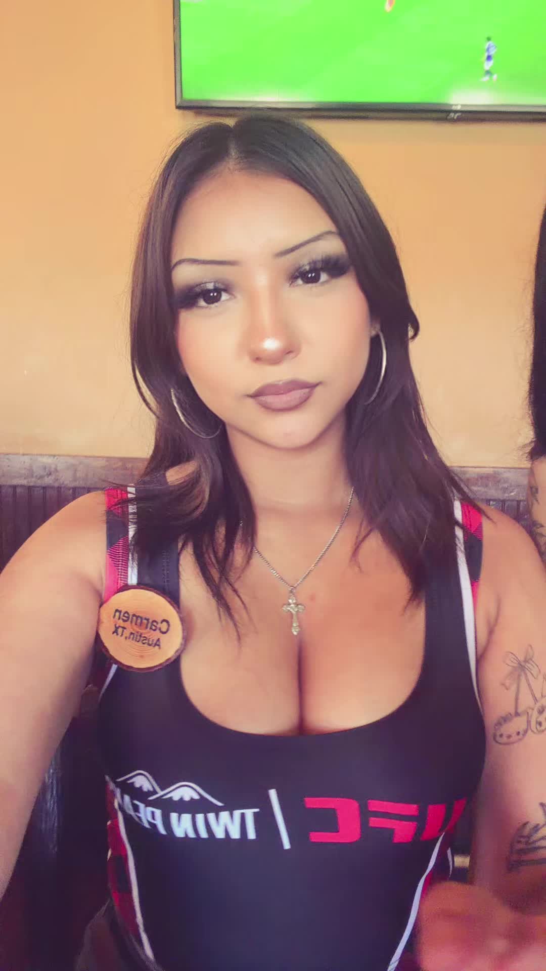 @carmen🫶🏽