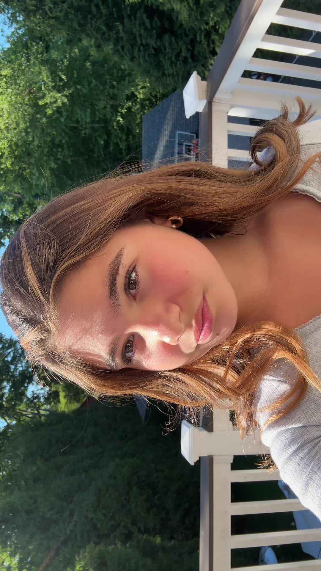 @pubspam