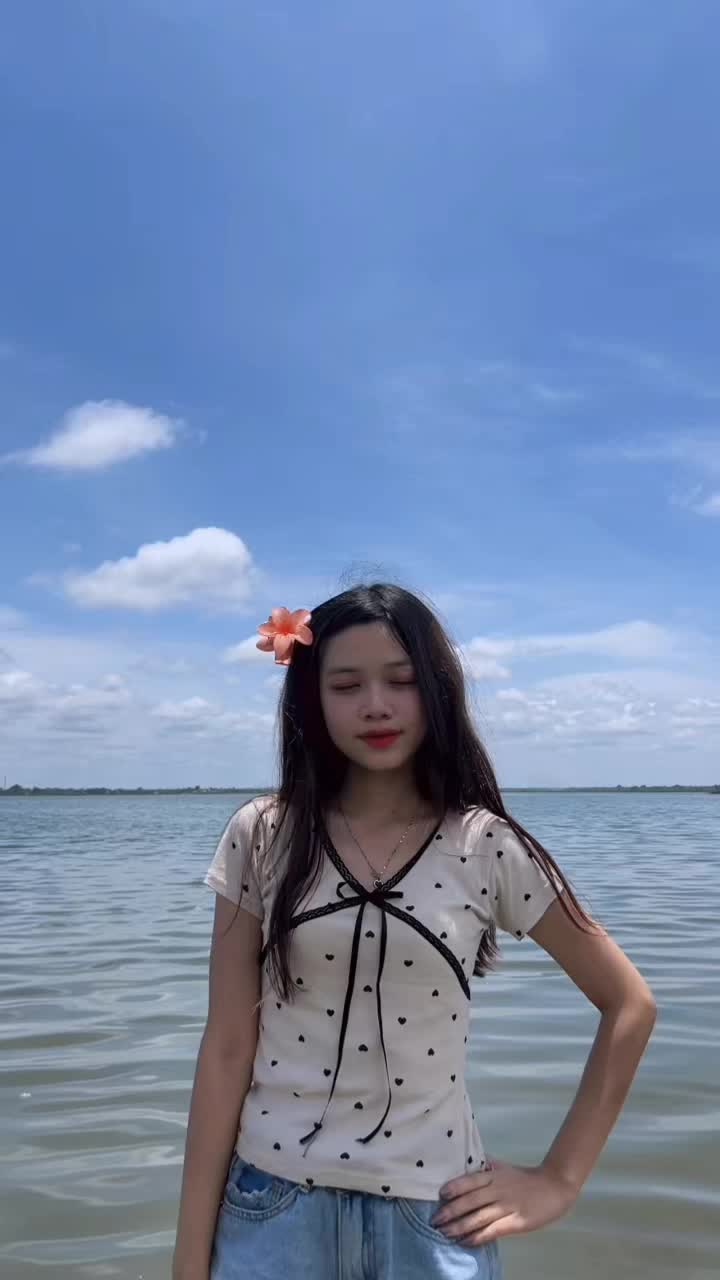 @🌸sakura🌸