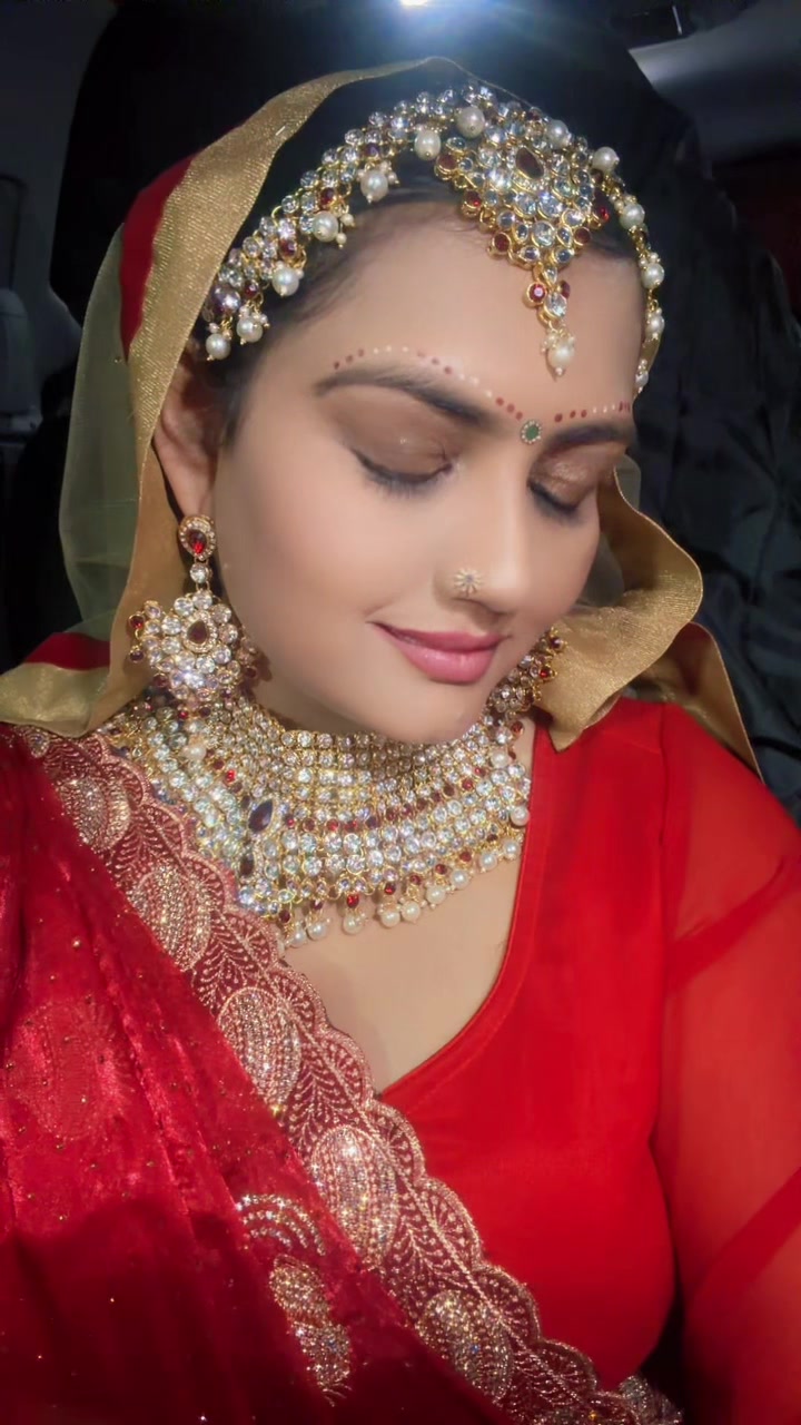 @SONA CHAUHAN 🥰😊💃💃