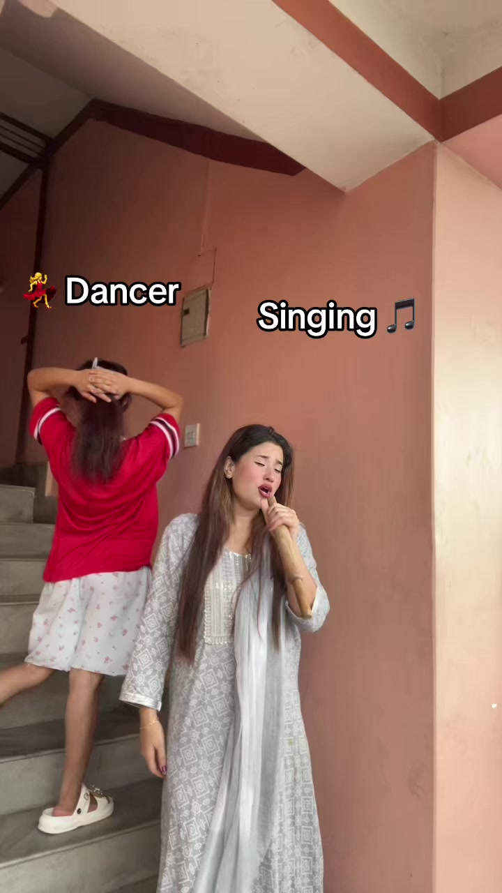@Roji🕊️