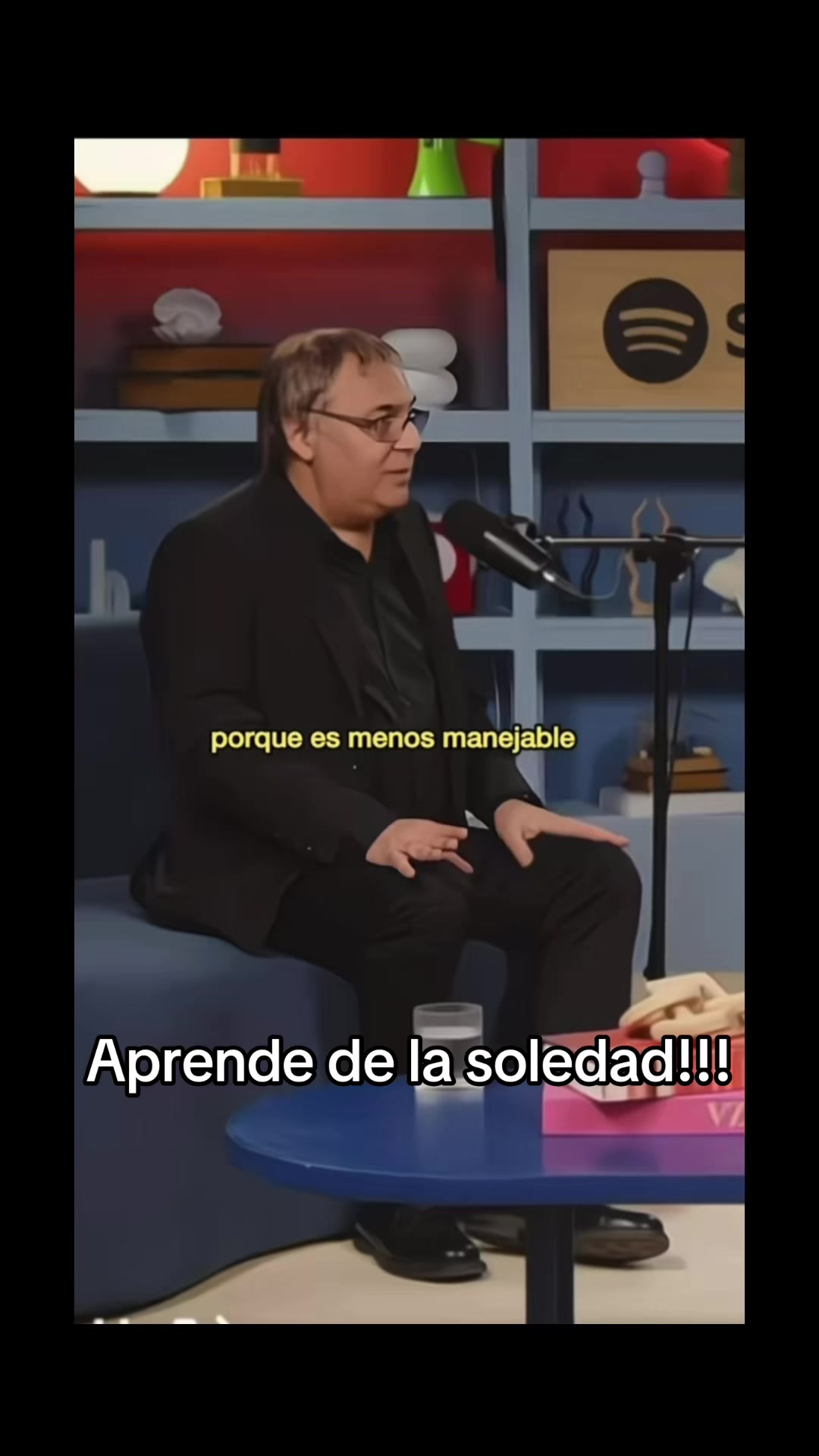 @Diego Molina
