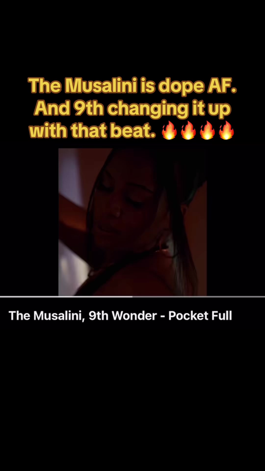 @Wu Fanatic