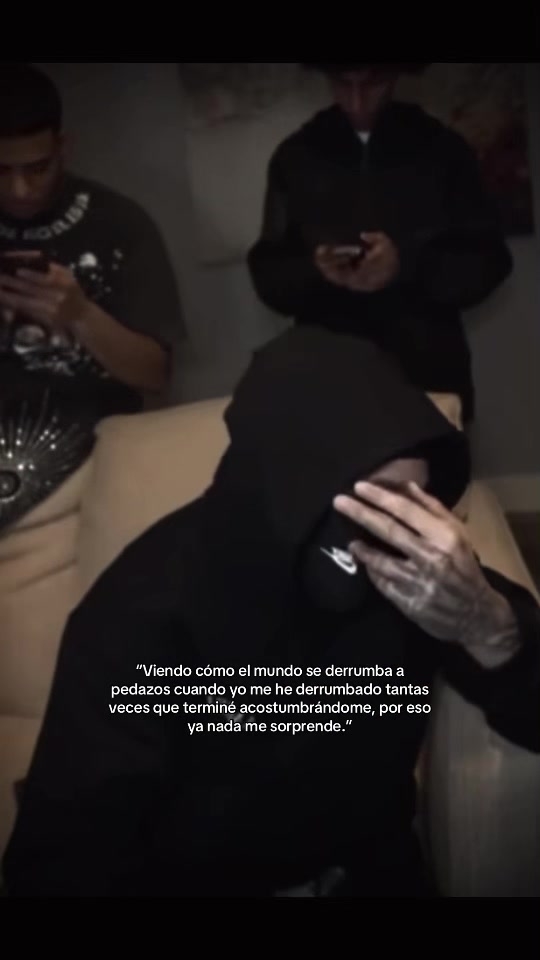@𝐜𝐡𝐮𝐛𝐛𝐲&hellip;𖣂