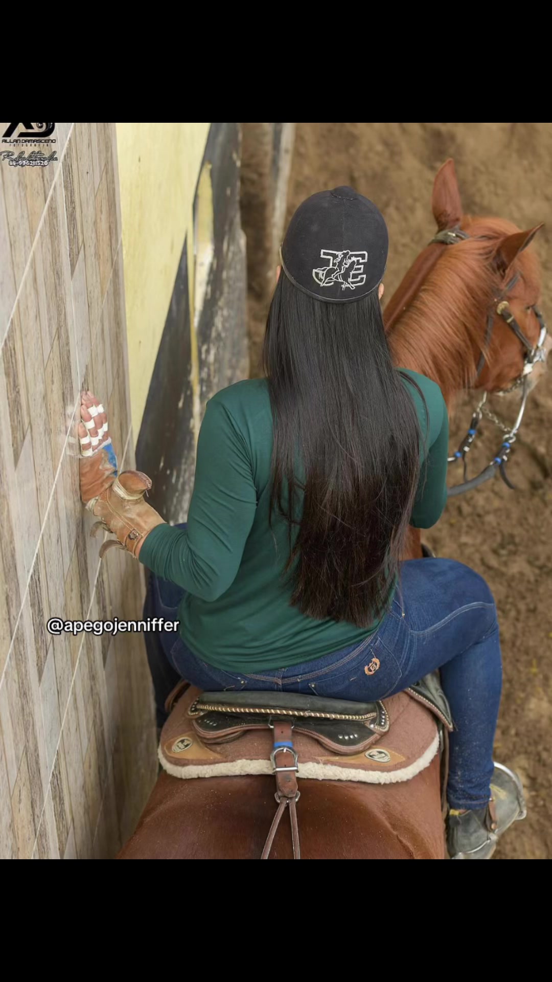 @apegojenniffer