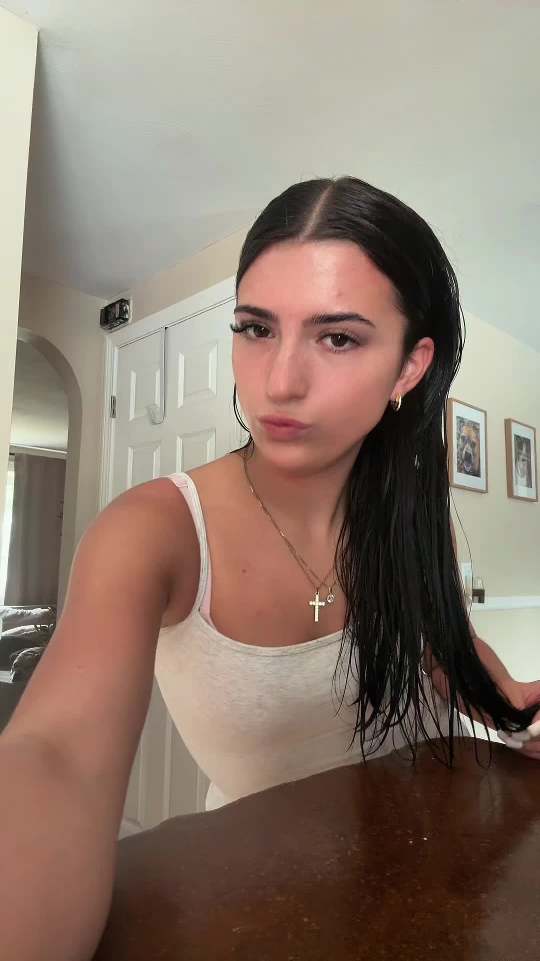 @Julianna