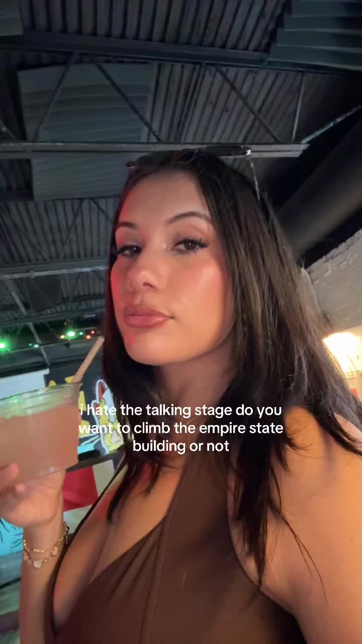 @Jaz