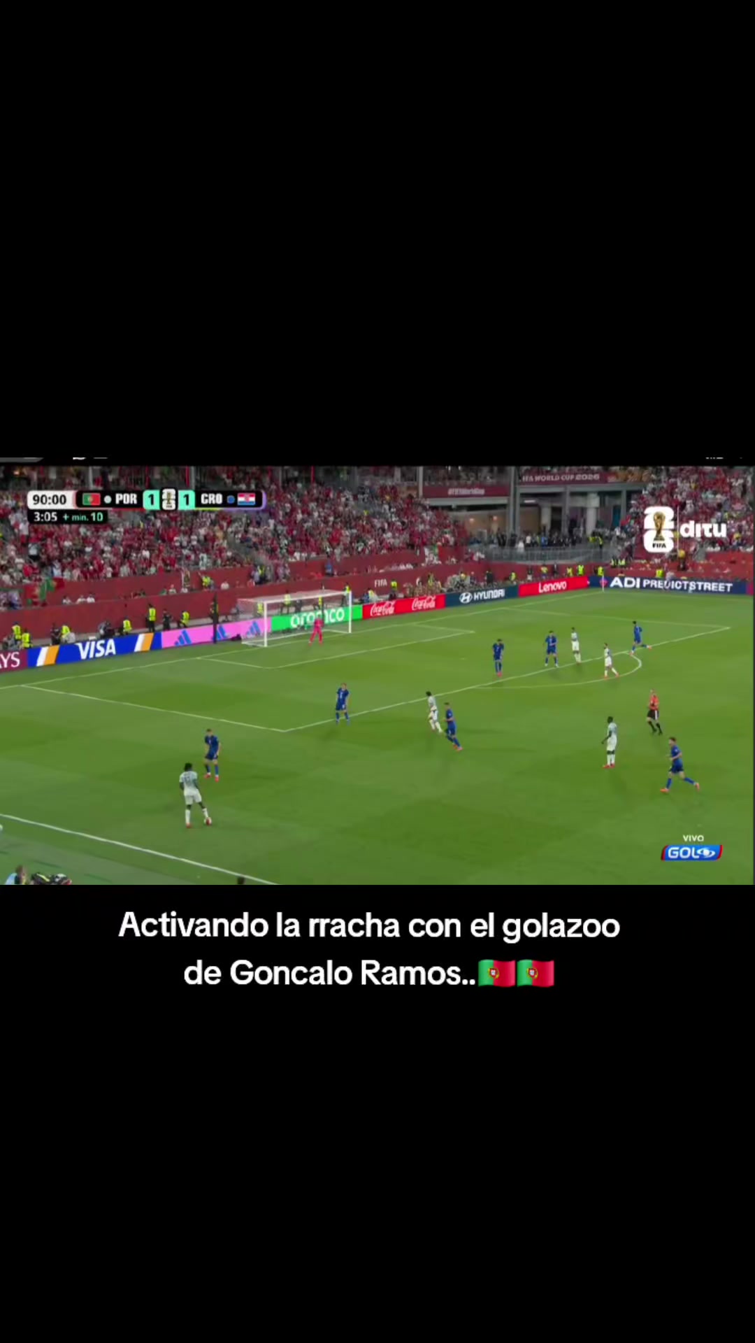 @MAYER _RMA 🤍🧃