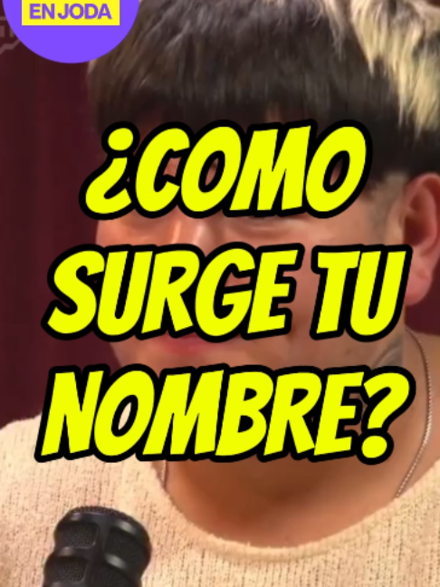 @País en Joda