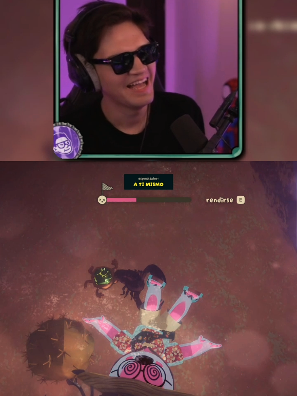 @WichoZG