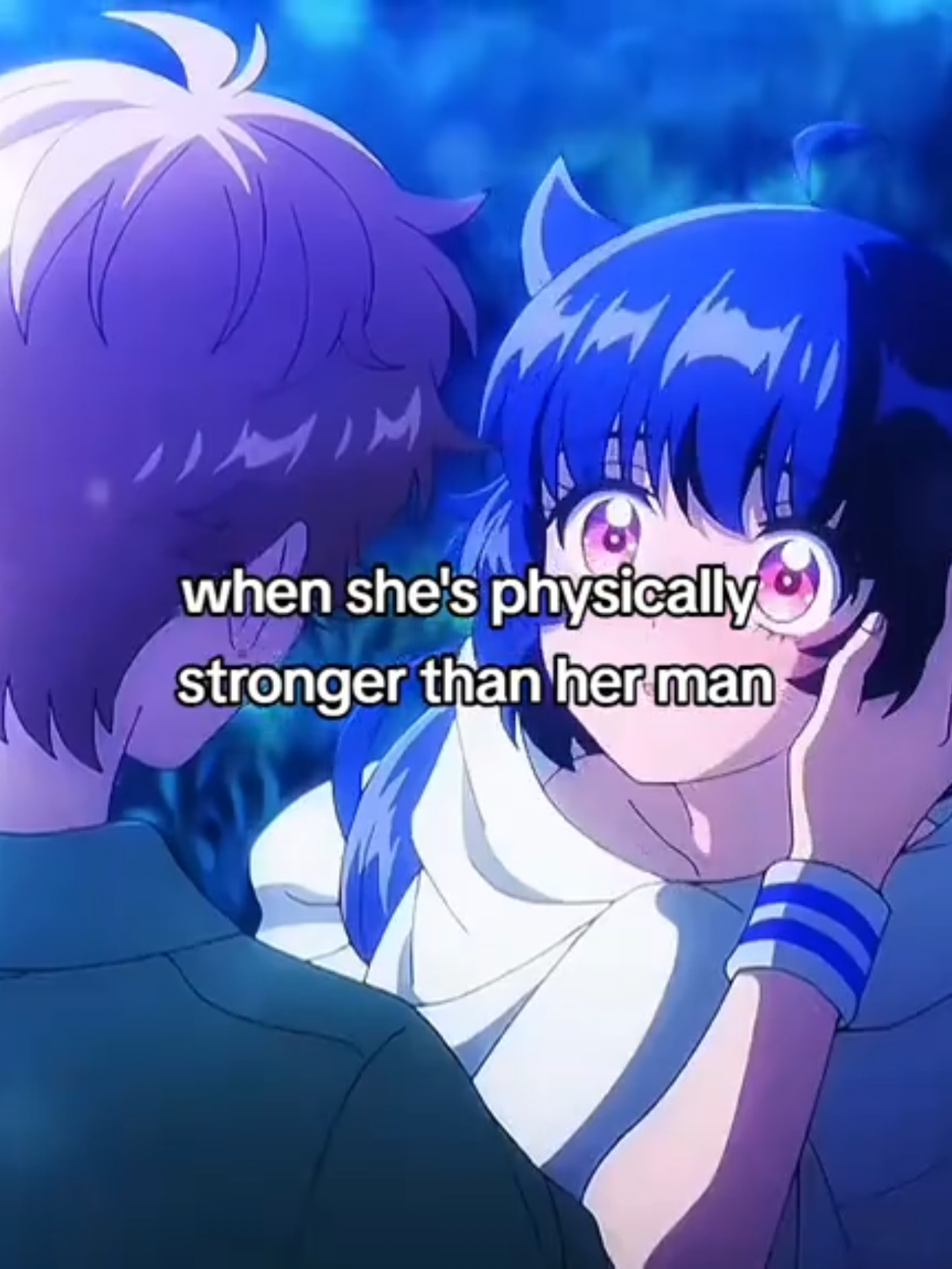 @lilyz