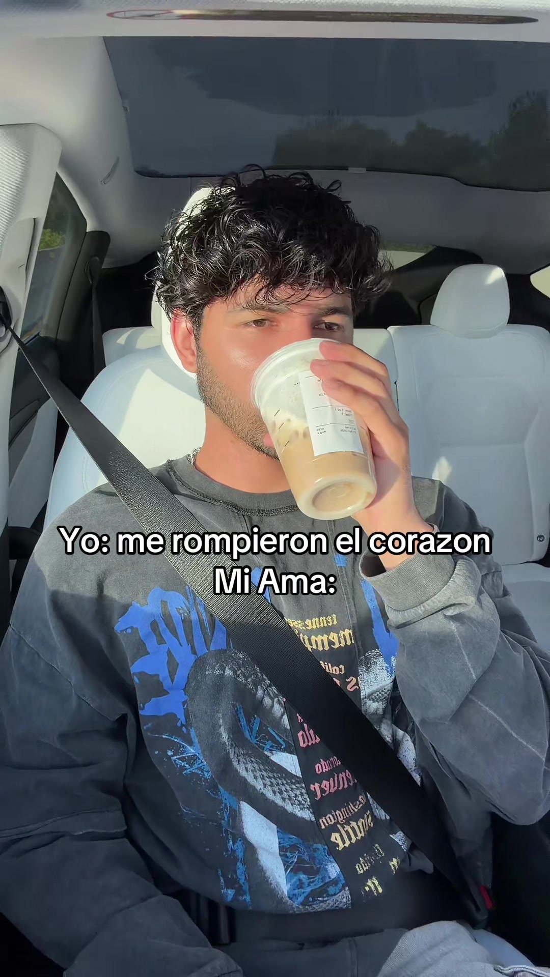 @Azel