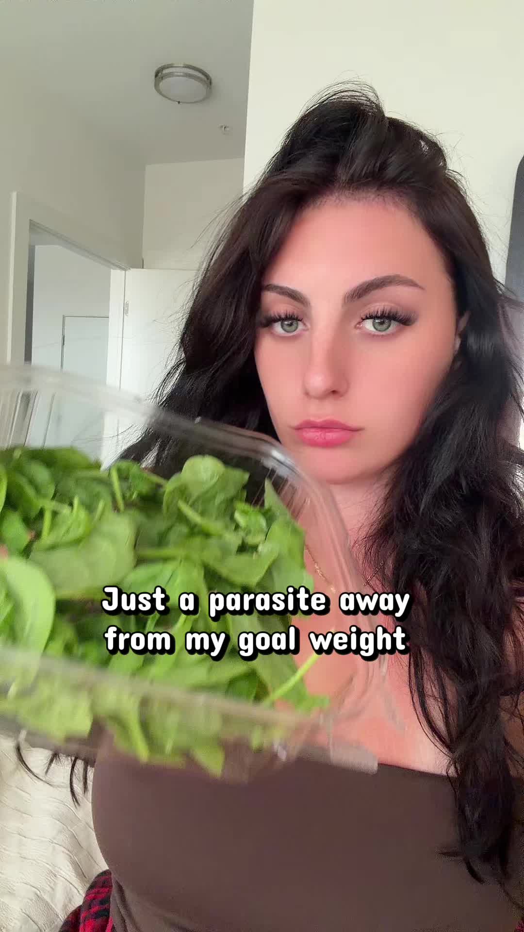 @Brianna ๐ฏ