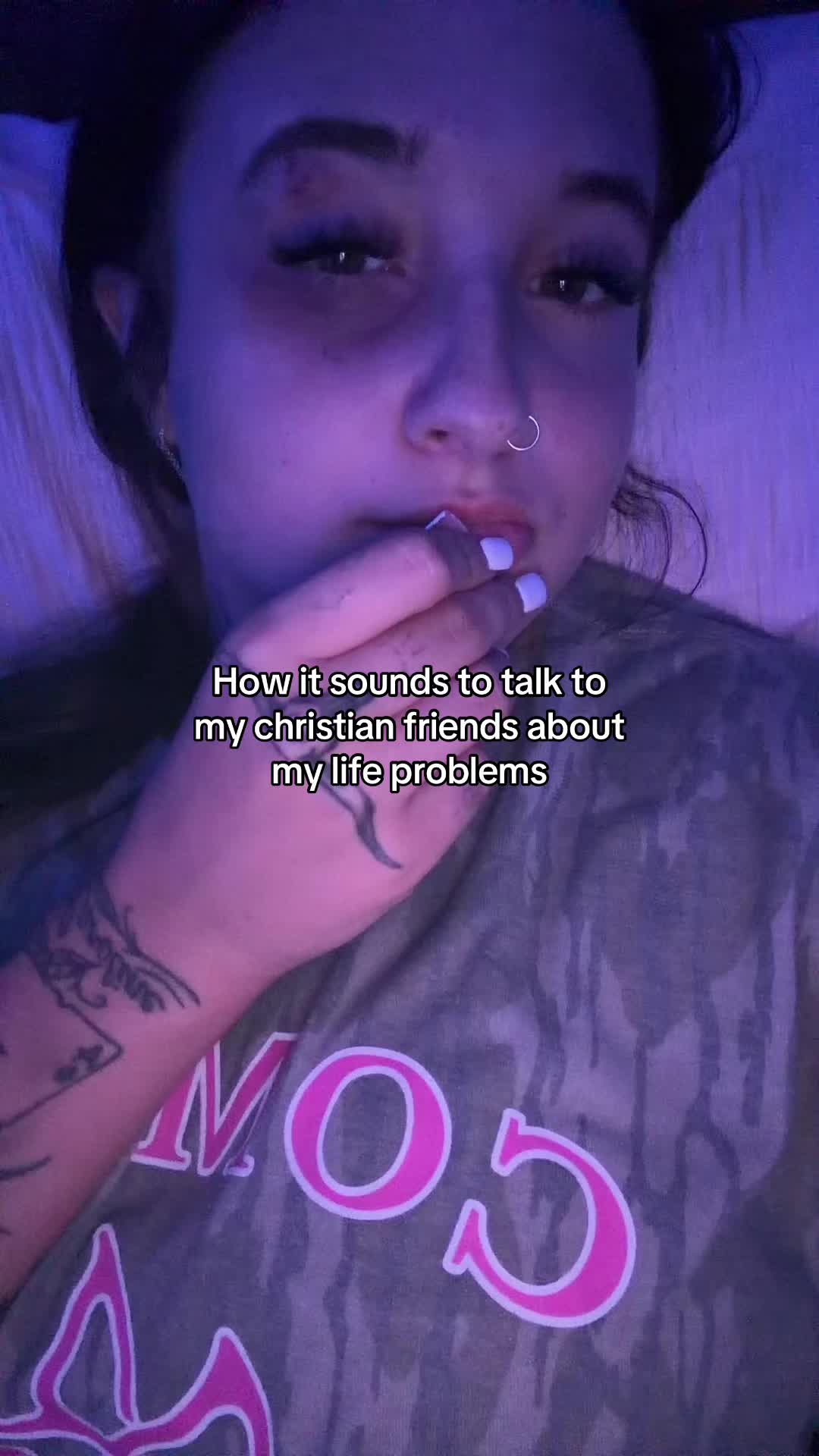 @𝓴𝓪𝓽𝓱𝓮𝓻𝓲𝓷𝓮