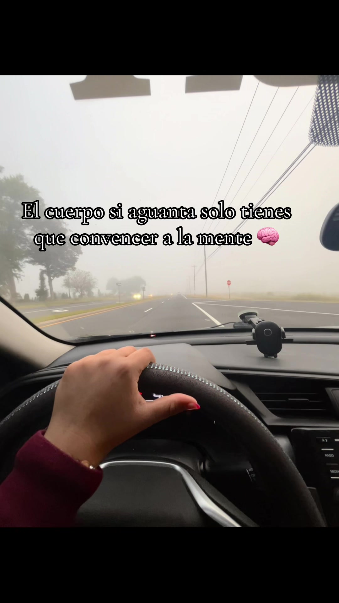 @DerviLo❤️
