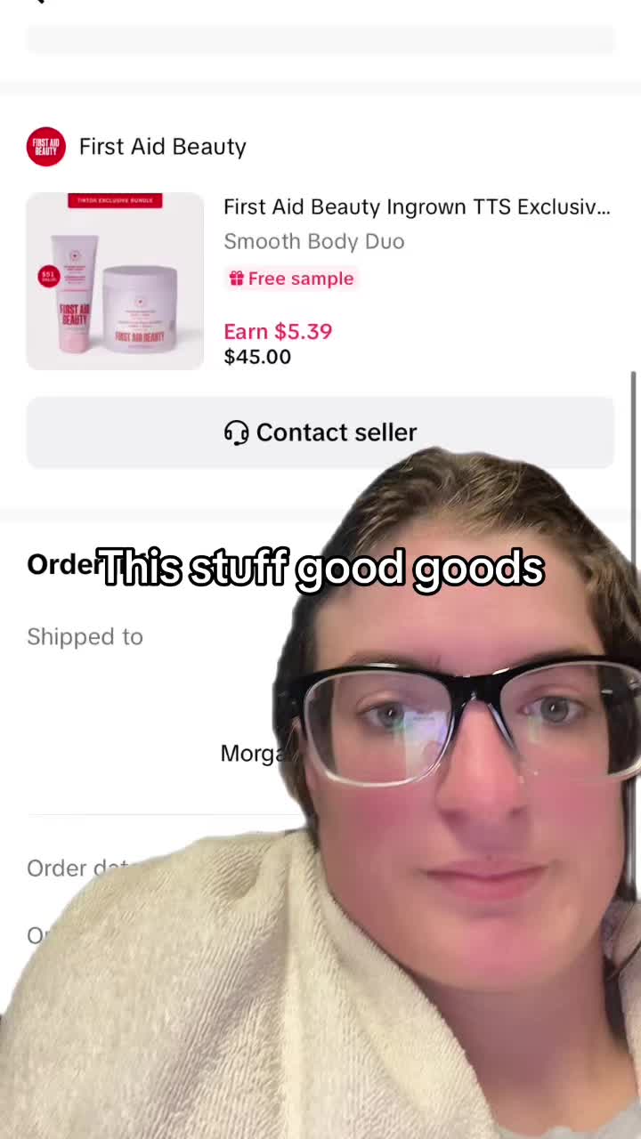 @kristianr99
