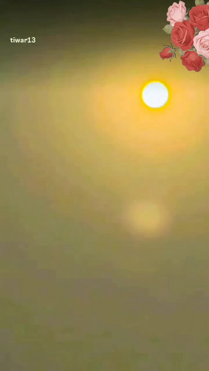 @Sachin tiwari