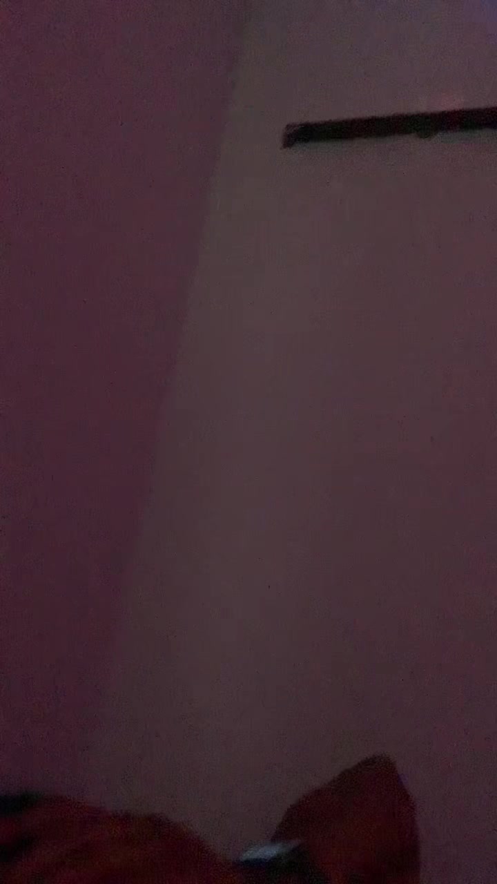@upoffpunchies