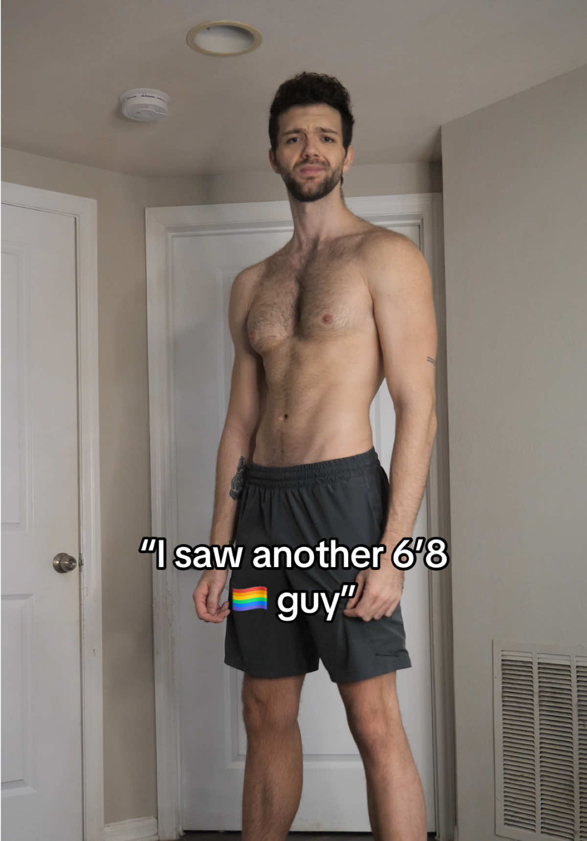 @Sigmalaidfit
