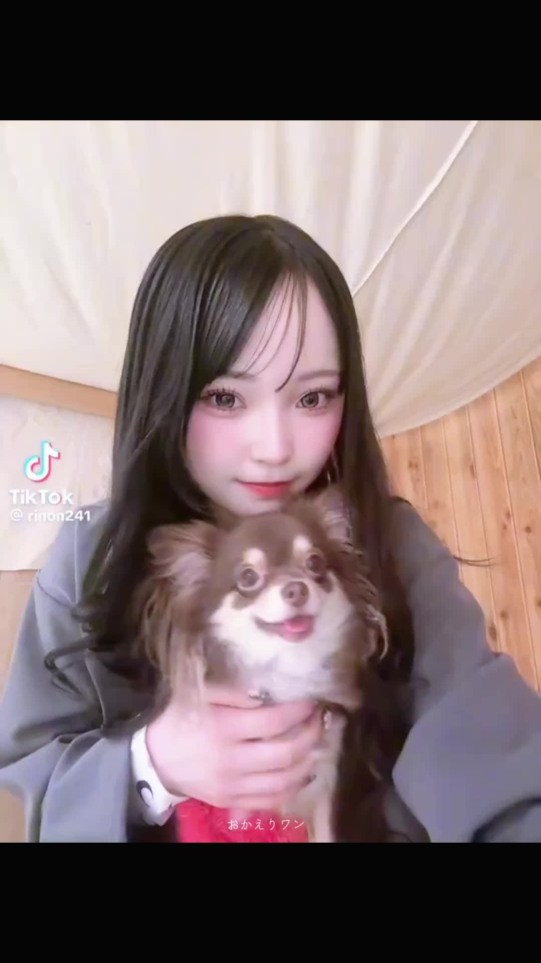 @𝐚𝐨𝐢.🍓