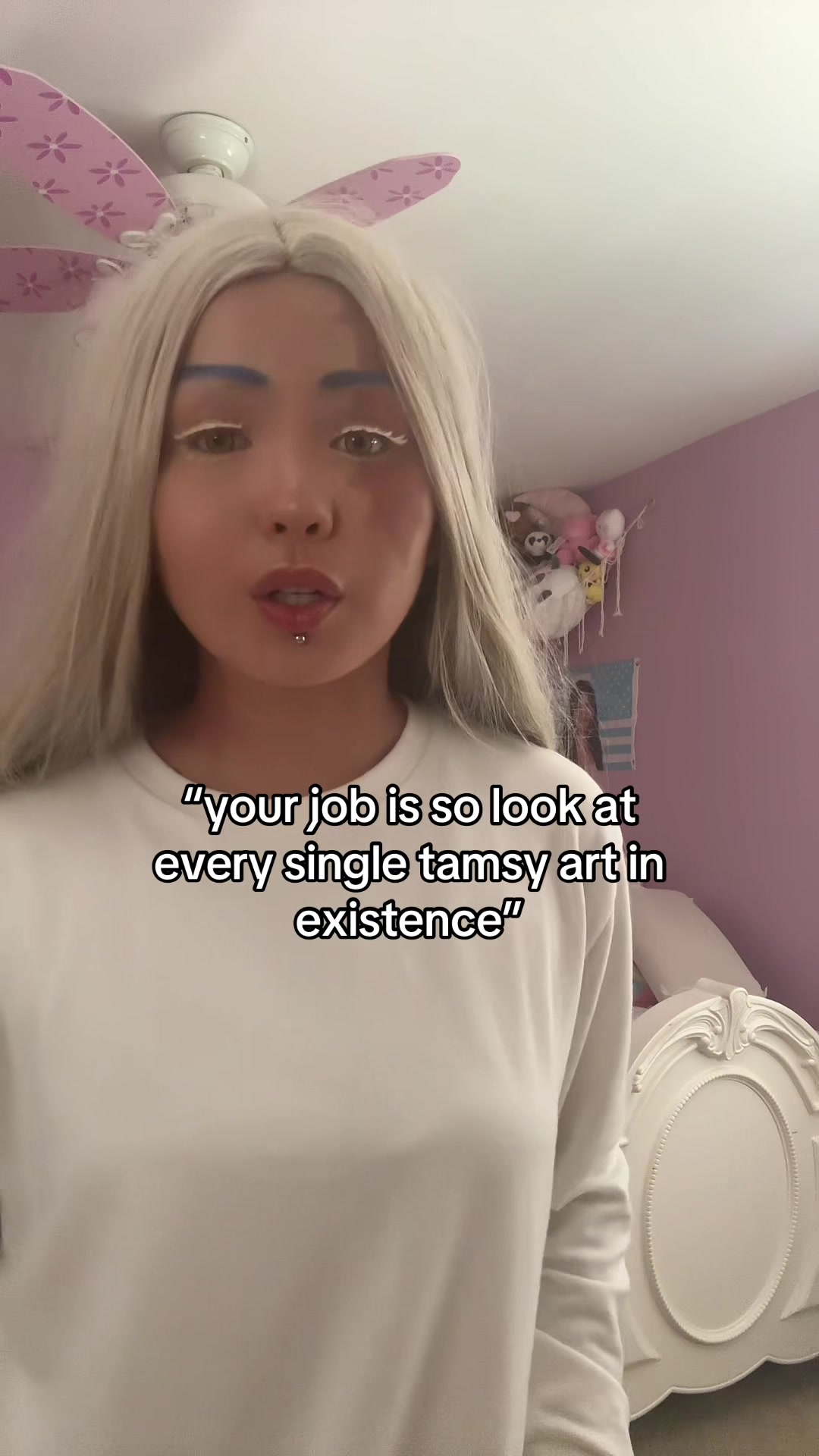 @somi ☆