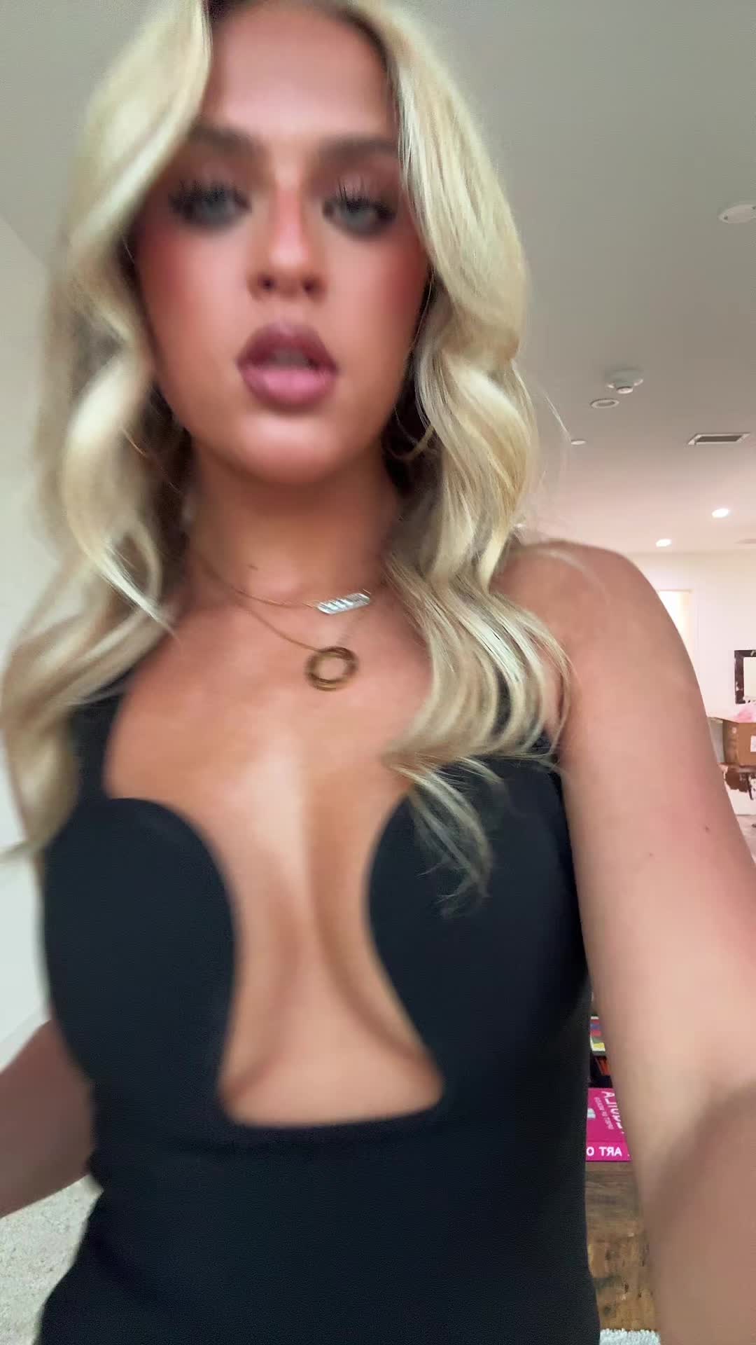 @rk🫶🏼