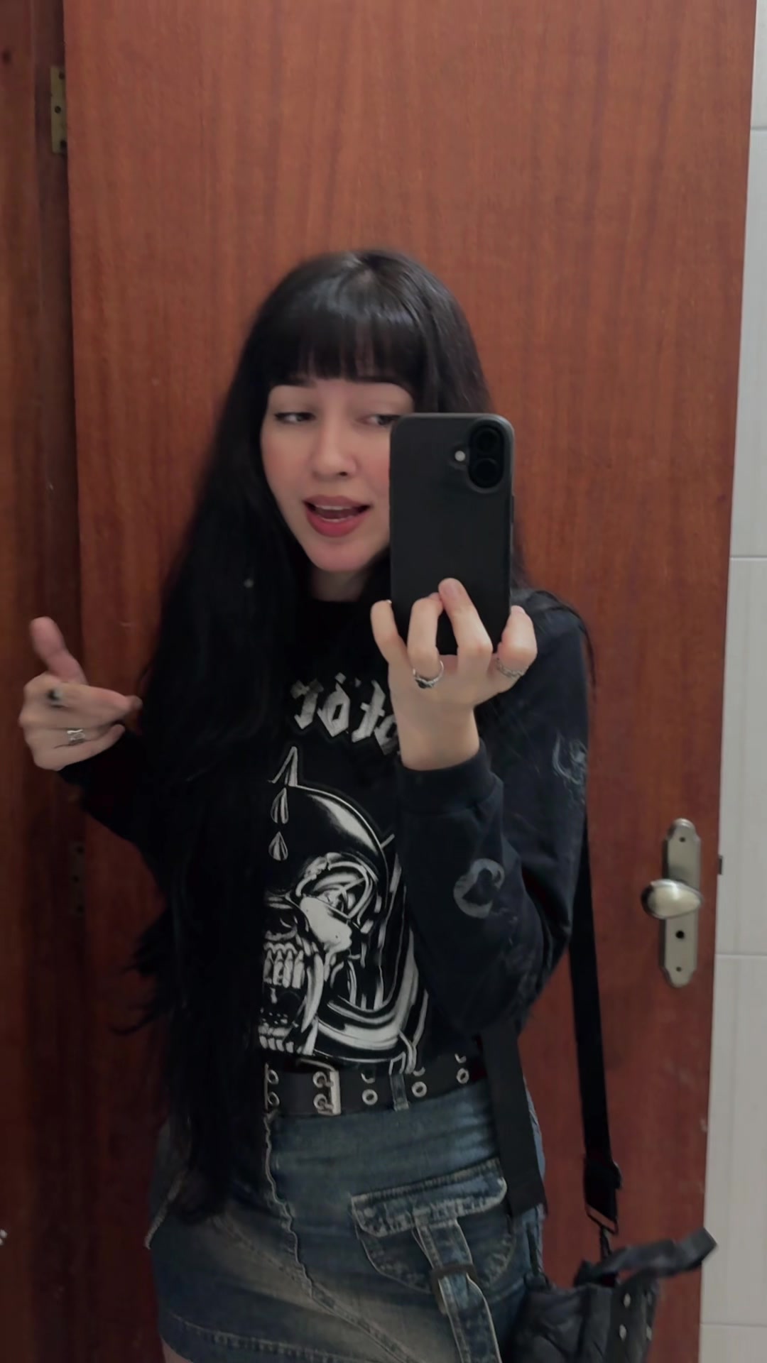 @Day do Metal