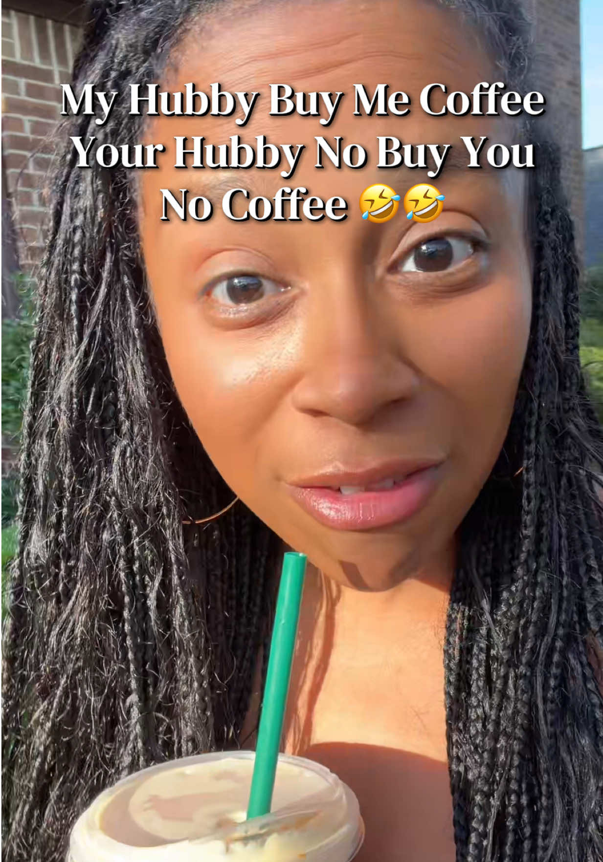 @Chrystal Willis ๐