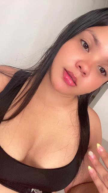 @Paula Andrea Torres355