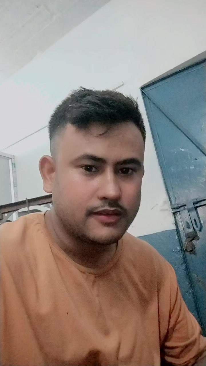 @❣️❣️JAY❣️❣️ Shree❣️❣️ Ram🙏🙏❣