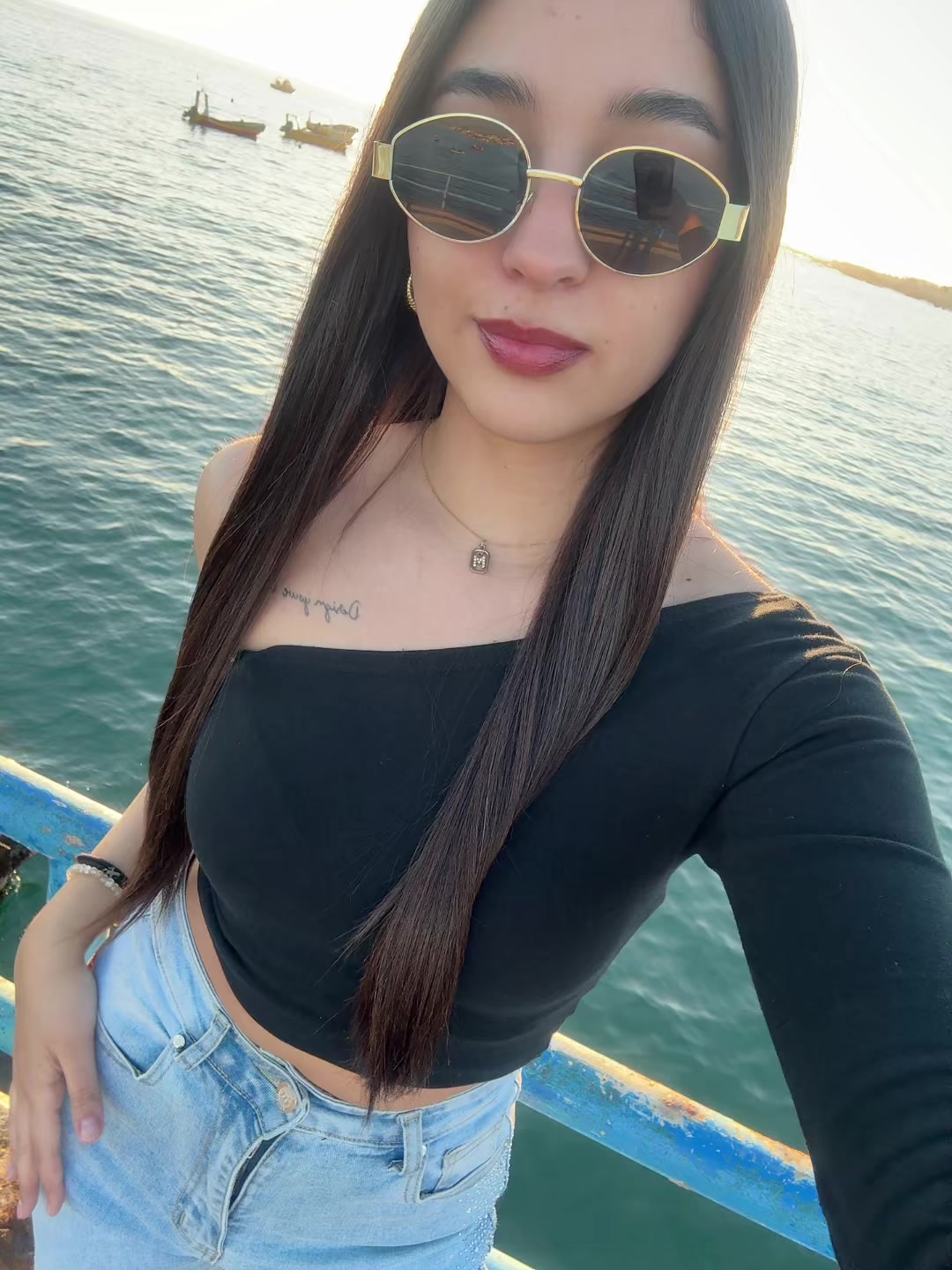 @Marifer 🩵