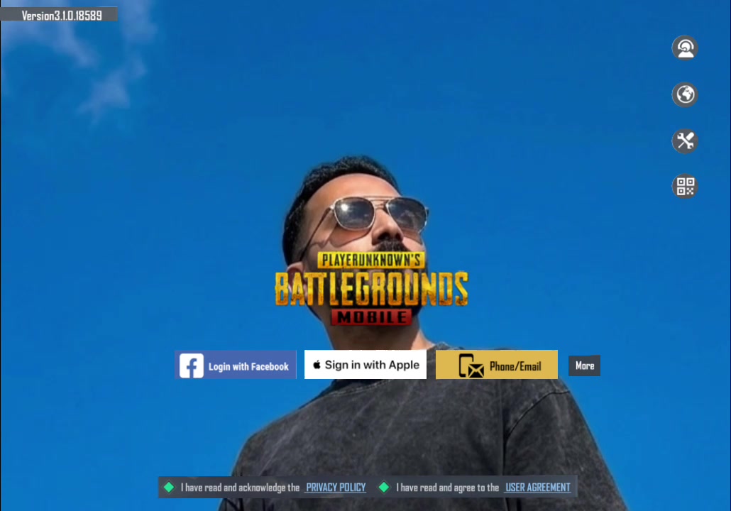 @بي乛دوヅ