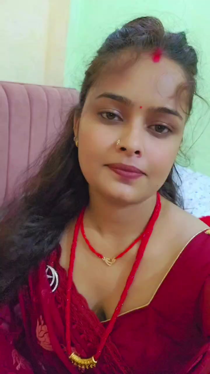 @yadav_____queen👸👰