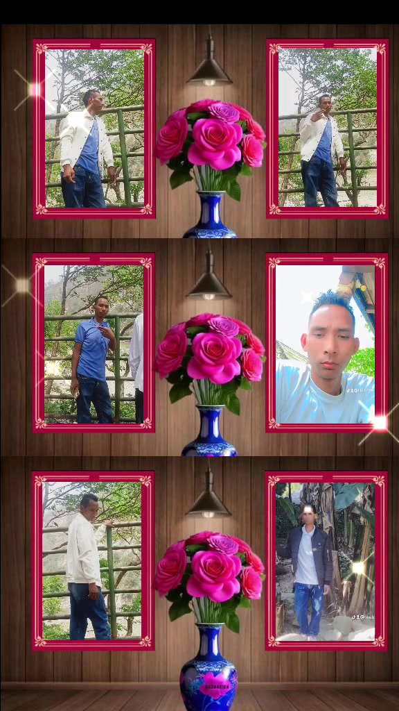 @Lila Bal
