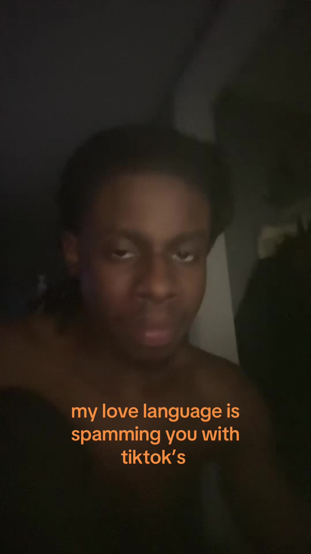 @juuburt