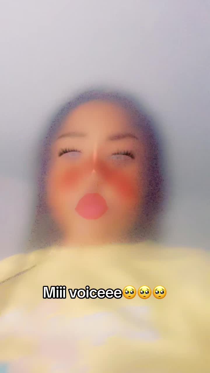 @yazii