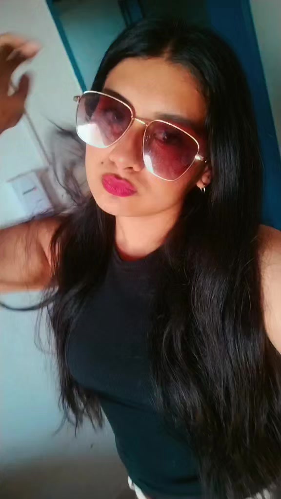 @Zoe Morena
