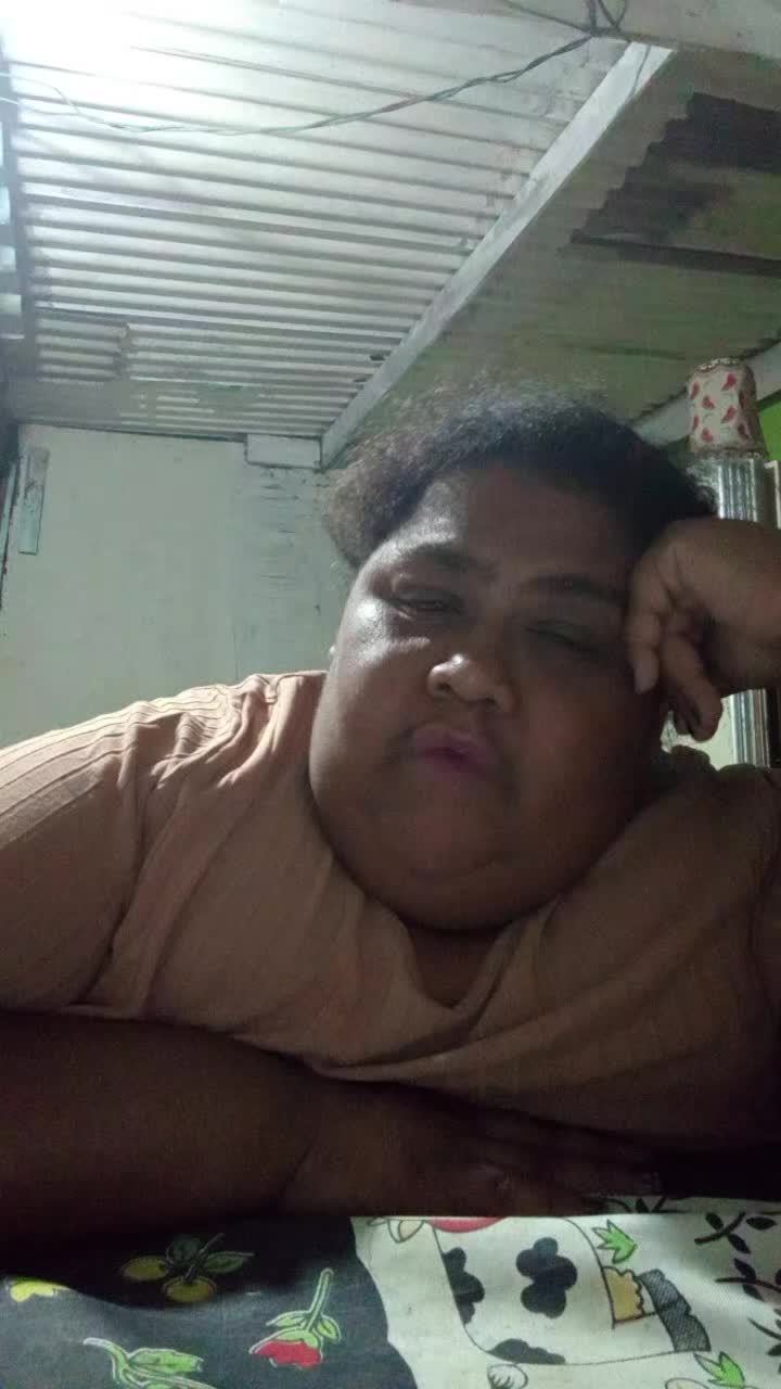 @Juliana de Paula
