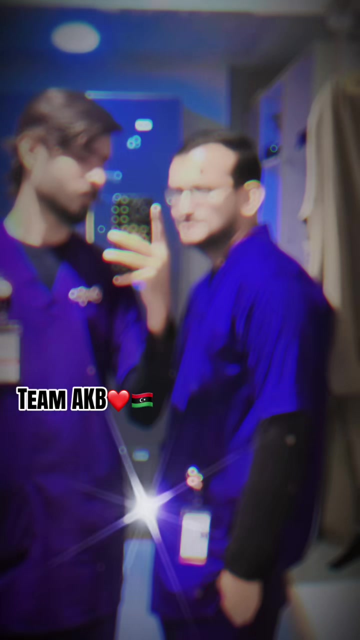 @🇱🇾🩺ᴅʀ.ʀᴇʜᴍᴀᴛ🩺🇱🇾