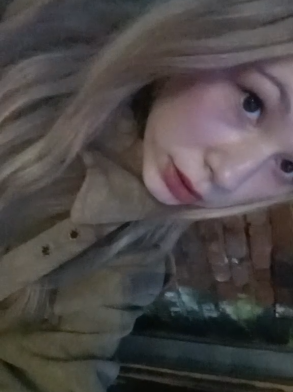 @elli💌